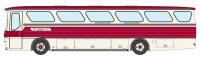 76AMT006 Oxford Diecast Alexander M Type Alexander Fife